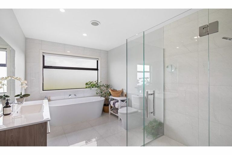 Photo of property in 2864 Lauder-omakau Road, Lauder, Omakau, 9377