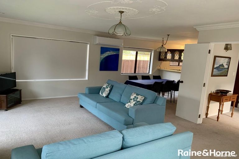 Photo of property in 24a Twelfth Avenue, Tauranga South, Tauranga, 3112