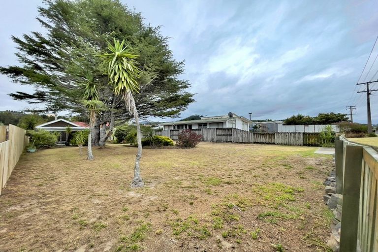 Photo of property in 221 Otahu Road, Whangamata, 3620
