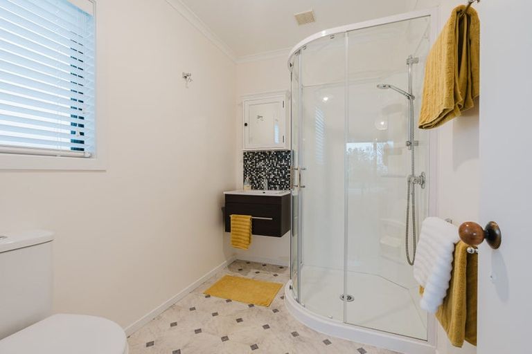 Photo of property in 58 Cemetery Road, Whatawhata, Hamilton, 3289