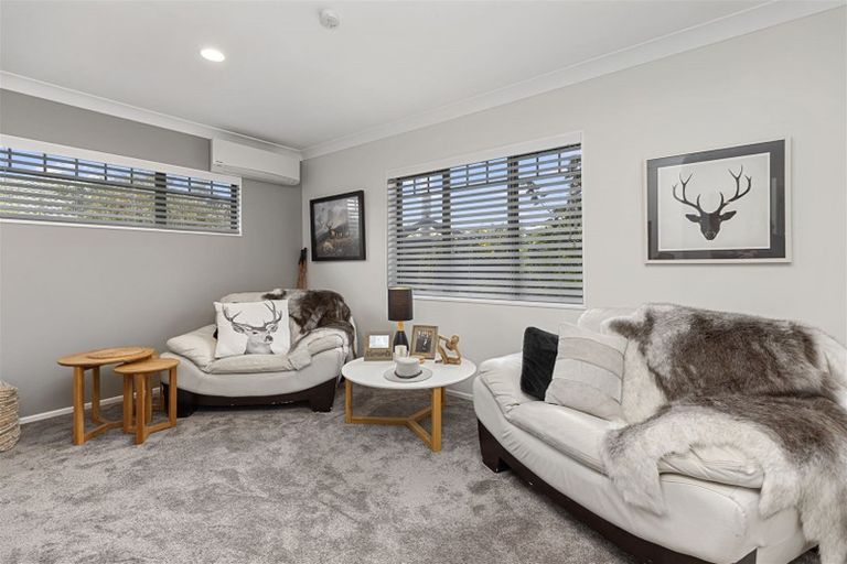 Photo of property in 50 Santa Monica Drive, Papamoa Beach, Papamoa, 3118