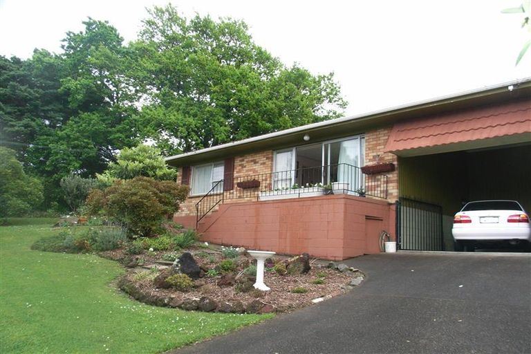 Photo of property in 26 Homestead Road, Manly, Whangaparaoa, 0930