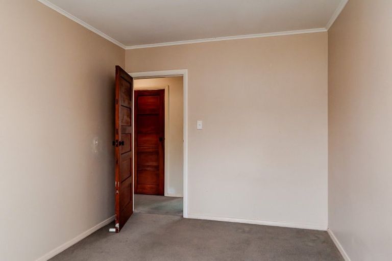 Photo of property in 32 Harris Street, Naenae, Lower Hutt, 5011