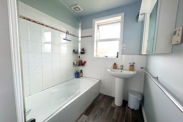 Photo of property in 15 Tyne Street, Mosgiel, 9024