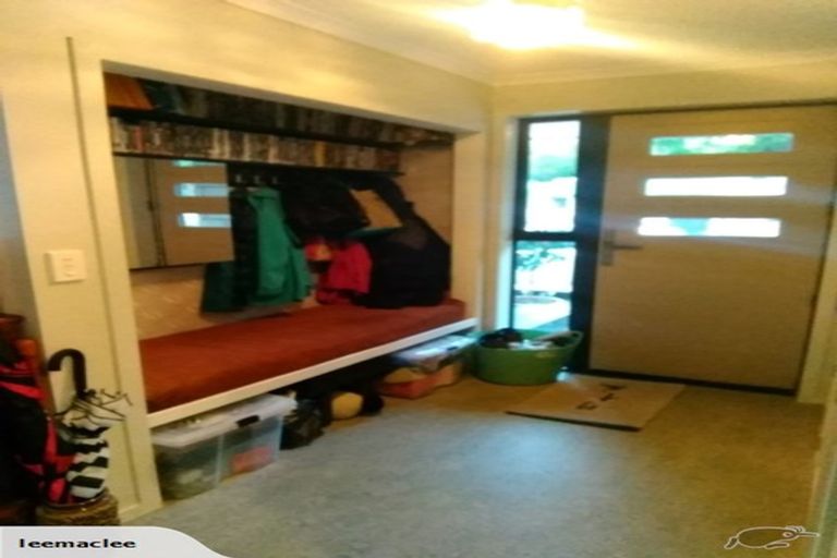 Photo of property in 12b Cherry Lane, Hurdon, New Plymouth, 4310