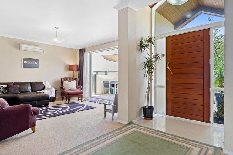 Photo of property in 20 Vogel Place, Te Aroha, 3320