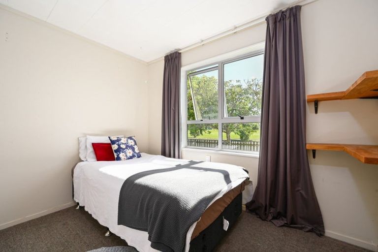 Photo of property in 295 Westminster Avenue, Tamatea, Napier, 4112