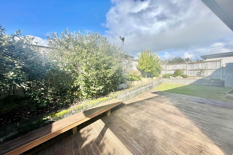 Photo of property in 7 Dromoland Drive, Flat Bush, Auckland, 2019