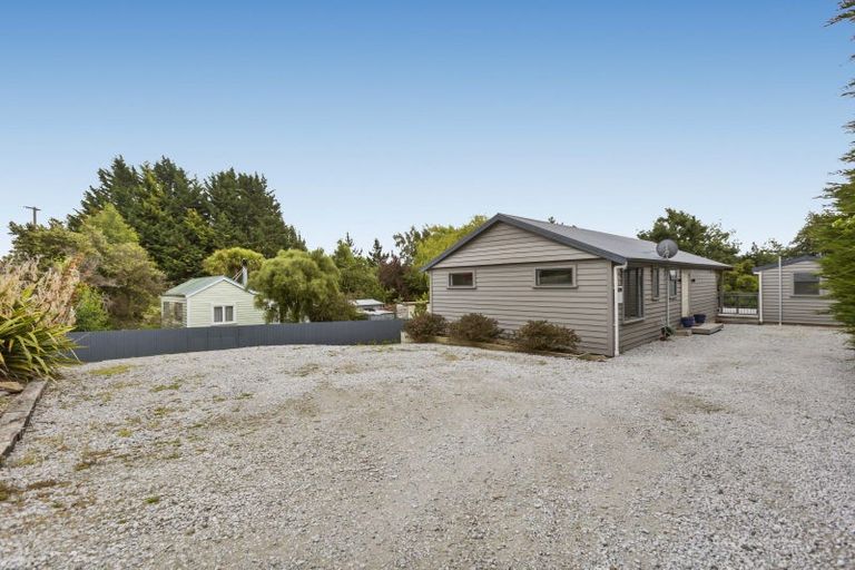 Photo of property in 17 Brough Street, Palmerston, 9430