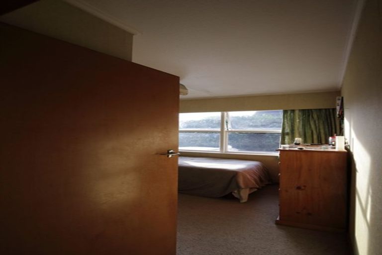 Photo of property in 14 Lysander Place, Hillcrest, Hamilton, 3216