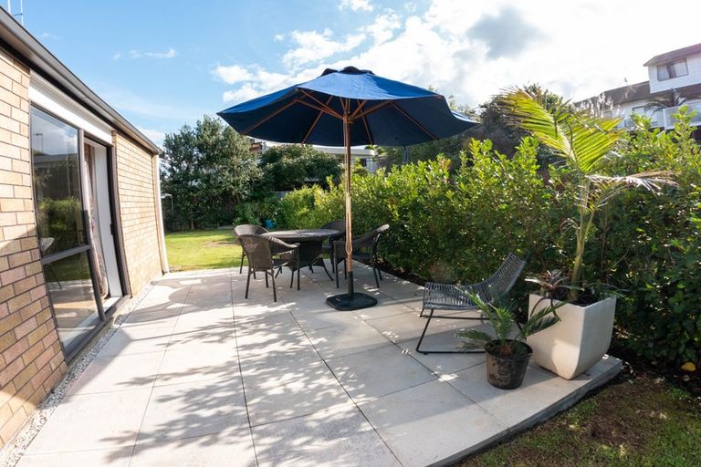 Photo of property in 47 Scantlebury Street, Tauranga South, Tauranga, 3112