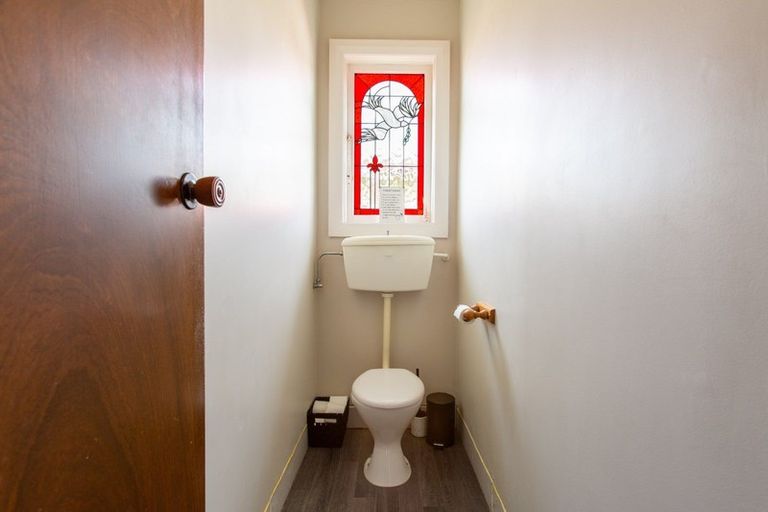 Photo of property in 26 Thyra Street, Dannevirke, 4930