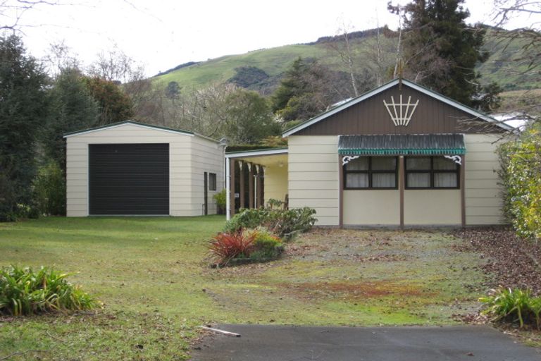 Photo of property in 21 Marina Terrace, Kinloch, Taupo, 3377