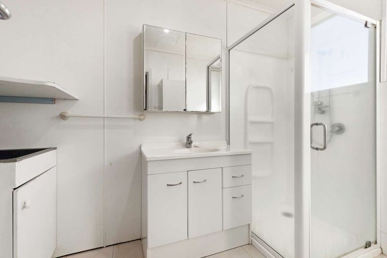 Photo of property in 48a Pererika Street, Victoria, Rotorua, 3010