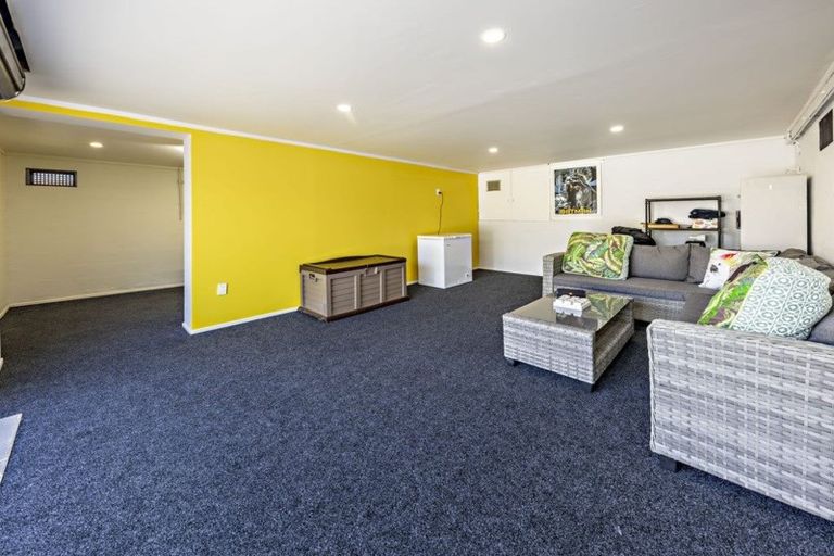 Photo of property in 1/45 Hillside Road, Papatoetoe, Auckland, 2025