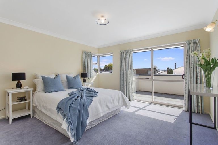 Photo of property in 8c Bank Street, Amberley, 7410