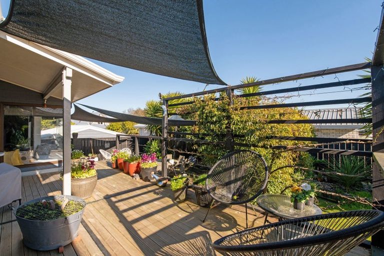 Photo of property in 12 Westminster Drive, Owhata, Rotorua, 3010