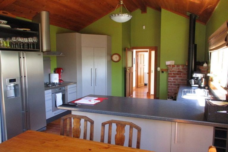 Photo of property in 700 Terrace Road, Parkvale, Hastings, 4122