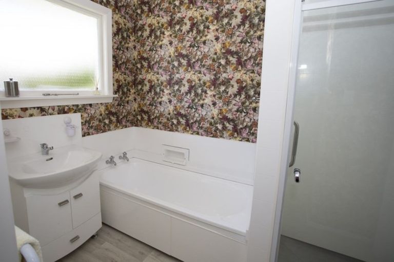 Photo of property in 25 Miller Avenue, Allenton, Ashburton, 7700