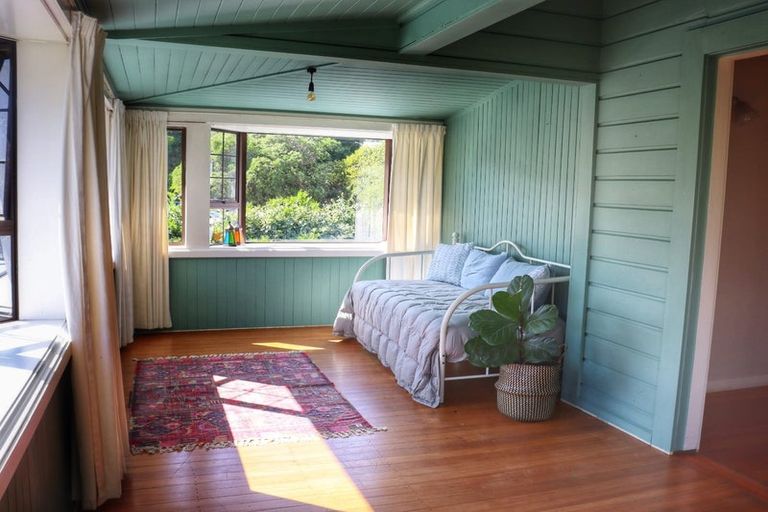 Photo of property in 20 Riverside, Nelson, 7010