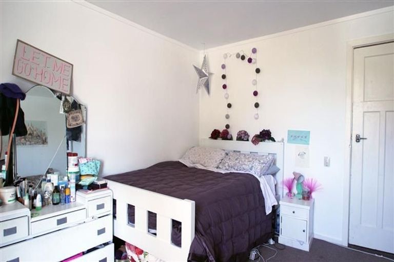 Photo of property in 5/40 Colombo Street, Newtown, Wellington, 6021