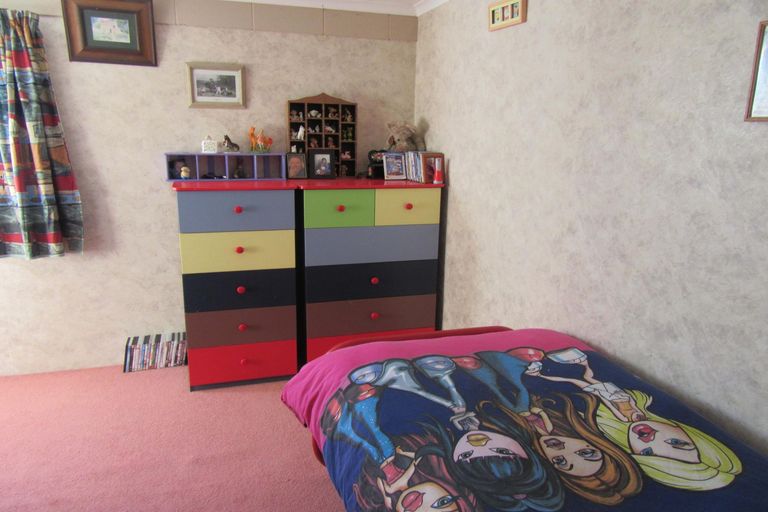 Photo of property in 76 Hakataramea Highway, Waimate, 7977