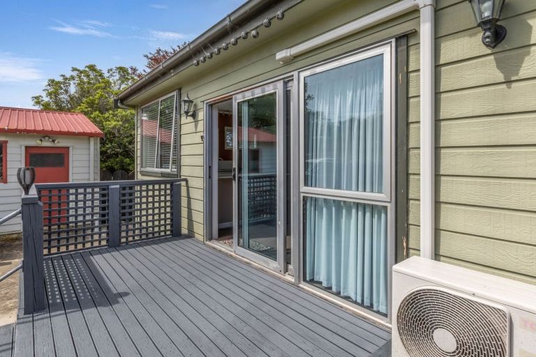 Photo of property in 10 Farm Street, Lumsden, 9730