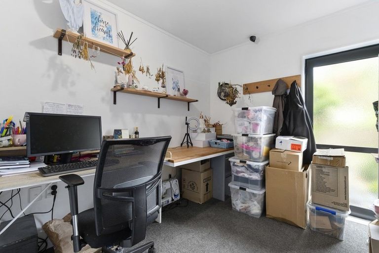 Photo of property in 10 Josephine Place, Te Kauwhata, 3782