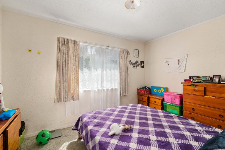 Photo of property in 69a Taharangi Street, Koutu, Rotorua, 3010