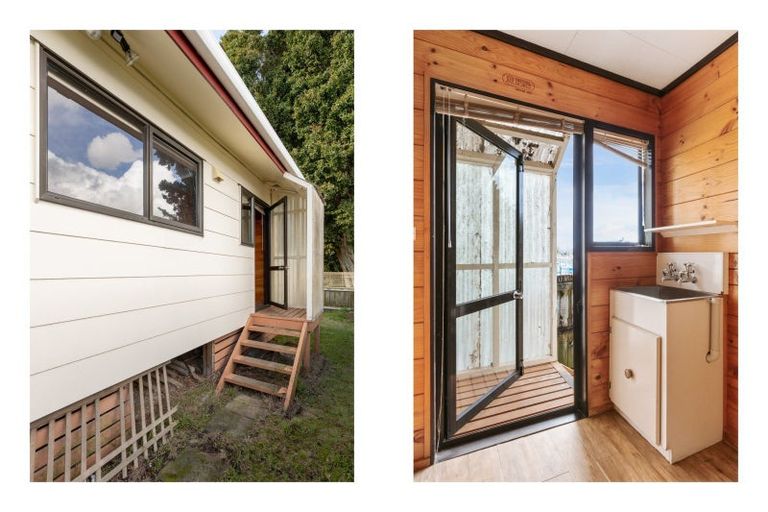 Photo of property in 30b Merivale Road, Parkvale, Tauranga, 3112