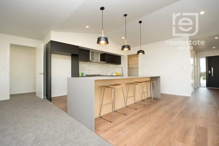 Photo of property in 3 Mataroa Crescent, Flagstaff, Hamilton, 3210