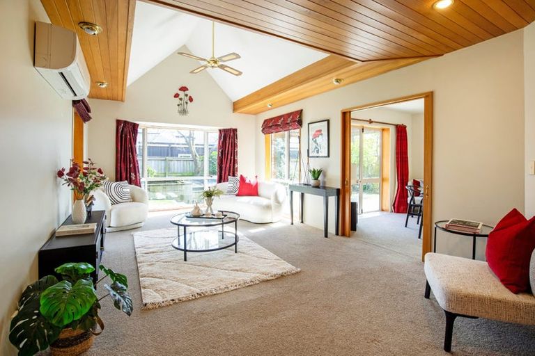 Photo of property in 32 George Street, Rolleston, 7614