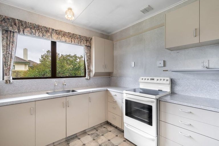 Photo of property in 6 Coutts Road, Gore, 9710