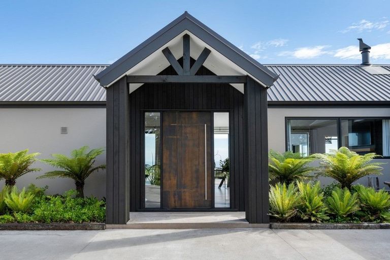 Photo of property in 9 Chestnut Lane, Papamoa, Te Puke, 3187