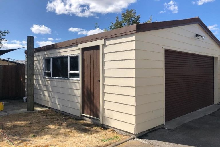 Photo of property in 62 Hyde Avenue, Richmond Heights, Taupo, 3330