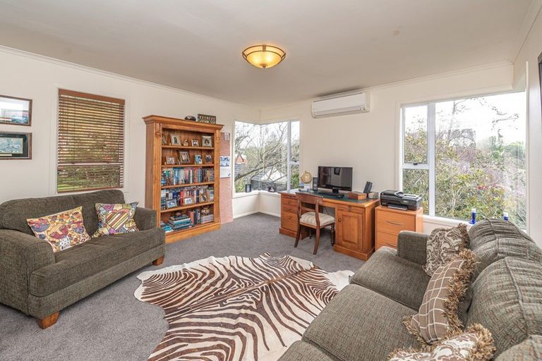 Photo of property in 143 Great North Road, Otamatea, Whanganui, 4501