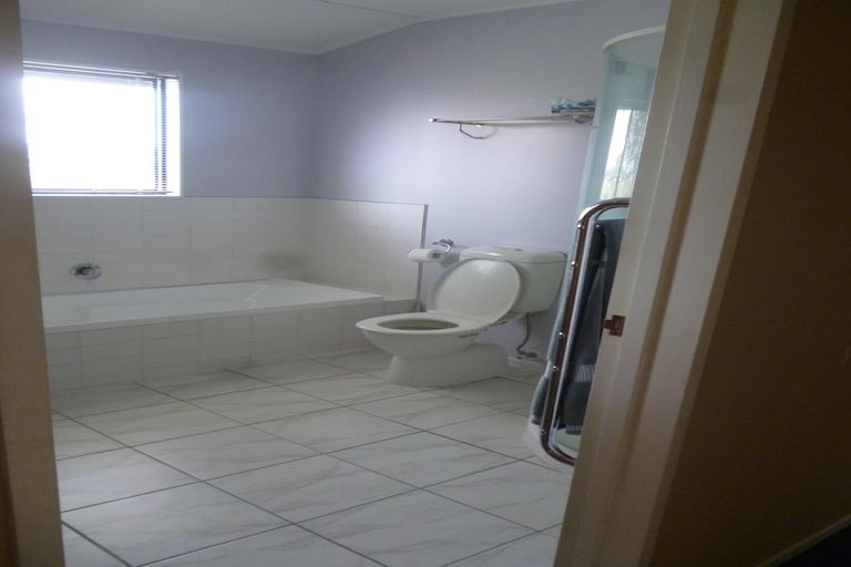 Photo of property in 596 Hakarimata Road, Ngaruawahia, Huntly, 3771