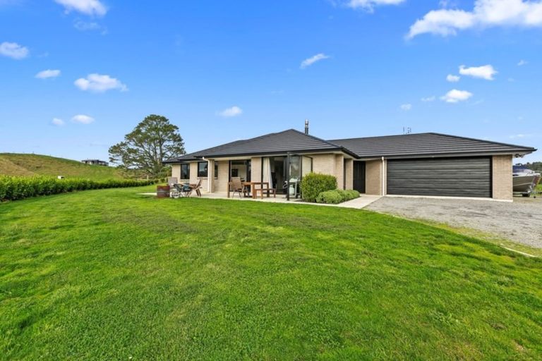 Photo of property in 264 Mcphail Road, Oropi, Tauranga, 3173