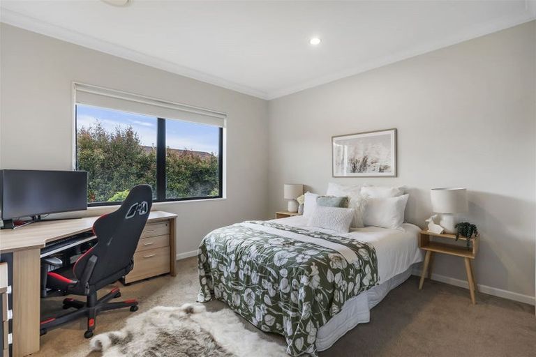 Photo of property in 719 Redoubt Road, Flat Bush, Auckland, 2019