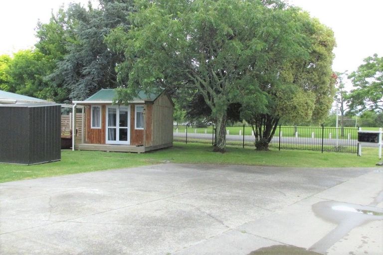Photo of property in 71 Hunter-brown Street, Wairoa, 4108