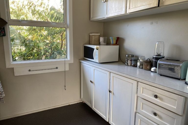 Photo of property in 5/12 Thornley Street, Titahi Bay, Porirua, 5022