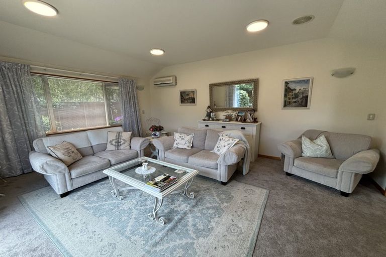 Photo of property in 7 Persico Way, The Wood, Nelson, 7010