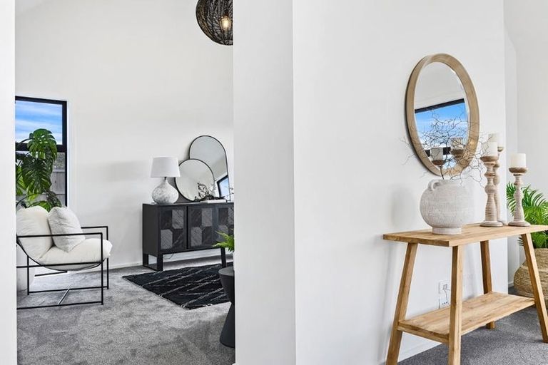 Photo of property in 4 Timara Crescent, Marshland, Christchurch, 8083