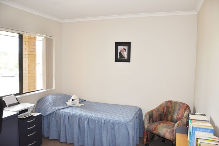 Photo of property in 22 Ashmore Crescent, Warkworth, 0910