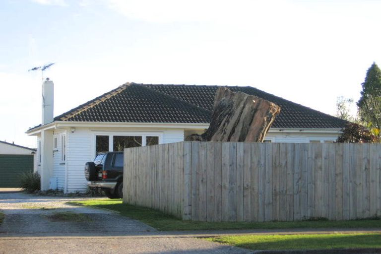 Photo of property in 49b Sandwich Road, St Andrews, Hamilton, 3200