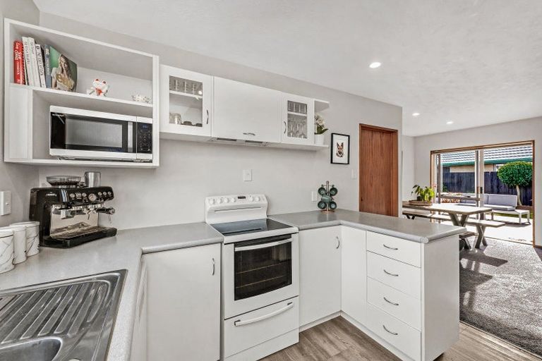 Photo of property in 50 Roydon Drive, Templeton, Christchurch, 8042