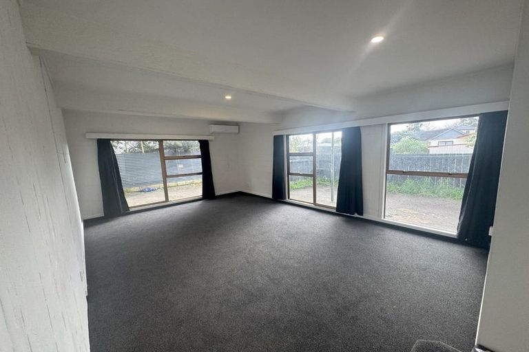 Photo of property in 2/9c Jellicoe Road, Manurewa, Auckland, 2102