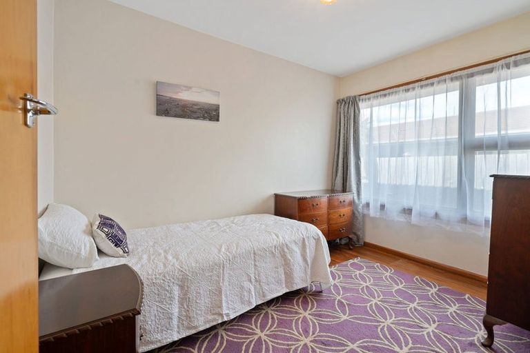 Photo of property in 2/566 Gloucester Street, Linwood, Christchurch, 8011