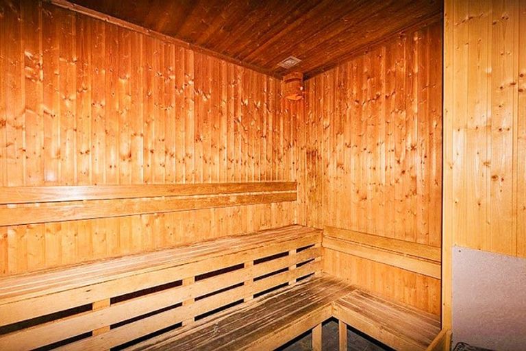 Photo of property in Soho Apartments, 709/74 Taranaki Street, Te Aro, Wellington, 6011