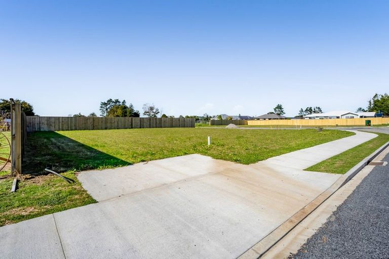 Photo of property in 47c Maire Street, Inglewood, 4330